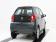 Citroen C1 5P 1.0 VTi 72ch Manuelle/5 Feel 2020 photo-07