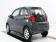 Citroen C1 5P 1.0 VTi 72ch Manuelle/5 Feel 2020 photo-04