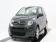 Citroen C1 5P 1.0 VTi 72ch Manuelle/5 Feel 2020 photo-02