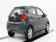 Citroen C1 5P 1.0 VTi 72ch Manuelle/5 Feel 2020 photo-08