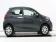 Citroen C1 5P 1.0 VTi 72ch Manuelle/5 Feel 2020 photo-09