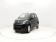 Citroen C1 5P 1.0 VTi 72ch Manuelle/5 Feel 2020 photo-02