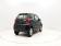 Citroen C1 5P 1.0 VTi 72ch Manuelle/5 Feel 2020 photo-07