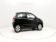 Citroen C1 5P 1.0 VTi 72ch Manuelle/5 Feel 2020 photo-08