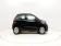 Citroen C1 5P 1.0 VTi 72ch Manuelle/5 Feel 2020 photo-09