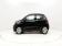 Citroen C1 5P 1.0 VTi 72ch Manuelle/5 Feel 2020 photo-03