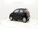 Citroen C1 5P 1.0 VTi 72ch Manuelle/5 Feel 2020 photo-04