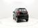 Citroen C1 5P 1.0 VTi 72ch Manuelle/5 Feel 2020 photo-05