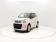 Citroen C1 5P 1.0 VTi 72ch Manuelle/5 Feel 2020 photo-02