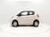 Citroen C1 5P 1.0 VTi 72ch Manuelle/5 Feel 2020 photo-03