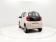 Citroen C1 5P 1.0 VTi 72ch Manuelle/5 Feel 2020 photo-05