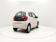 Citroen C1 5P 1.0 VTi 72ch Manuelle/5 Feel 2020 photo-07