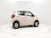 Citroen C1 5P 1.0 VTi 72ch Manuelle/5 Feel 2020 photo-08