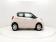 Citroen C1 5P 1.0 VTi 72ch Manuelle/5 Feel 2020 photo-09