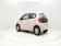 Citroen C1 5P 1.0 VTi 72ch Manuelle/5 Feel 2021 photo-04