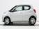 Citroen C1 5P 1.0 VTi 72ch Manuelle/5 Feel 2021 photo-03