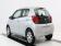 Citroen C1 5P 1.0 VTi 72ch Manuelle/5 Feel 2021 photo-04