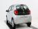 Citroen C1 5P 1.0 VTi 72ch Manuelle/5 Feel 2021 photo-05