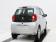 Citroen C1 5P 1.0 VTi 72ch Manuelle/5 Feel 2021 photo-07