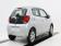 Citroen C1 5P 1.0 VTi 72ch Manuelle/5 Feel 2021 photo-08