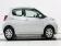 Citroen C1 5P 1.0 VTi 72ch Manuelle/5 Feel 2021 photo-09