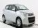 Citroen C1 5P 1.0 VTi 72ch Manuelle/5 Feel 2021 photo-10