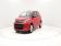 Citroen C1 5P 1.0 VTi 72ch Manuelle/5 Feel 2021 photo-02