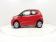 Citroen C1 5P 1.0 VTi 72ch Manuelle/5 Feel 2021 photo-03