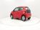 Citroen C1 5P 1.0 VTi 72ch Manuelle/5 Feel 2021 photo-04