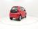 Citroen C1 5P 1.0 VTi 72ch Manuelle/5 Feel 2021 photo-07