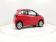 Citroen C1 5P 1.0 VTi 72ch Manuelle/5 Feel 2021 photo-08