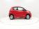 Citroen C1 5P 1.0 VTi 72ch Manuelle/5 Feel 2021 photo-09