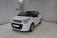 Citroen C1 VTi 68 Feel 2015 photo-02