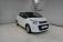 Citroen C1 VTi 68 Feel 2015 photo-03