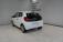 Citroen C1 VTi 68 Feel 2015 photo-05