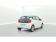 Citroen C1 VTi 68 Feel 2015 photo-06