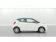 Citroen C1 VTi 68 Feel 2015 photo-07