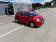 Citroen C1 VTi 68 Feel 2016 photo-02