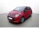 Citroen C1 VTi 68 Feel 2018 photo-02