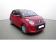 Citroen C1 VTi 68 Feel 2018 photo-03