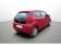 Citroen C1 VTi 68 Feel 2018 photo-04