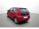 Citroen C1 VTi 68 Feel 2018 photo-05