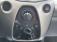 Citroen C1 VTi 68 Feel 5p 2017 photo-03