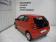 Citroen C1 VTi 72 Feel 2018 photo-05