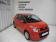 Citroen C1 VTi 72 Feel 2018 photo-03