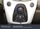 Citroen C1 VTi 72 Millenium 5p 2020 photo-07