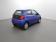 Citroen C1 VTi 72 S S Feel 2019 photo-07