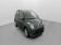 Citroen C1 VTi 72 S S Feel 2020 photo-02