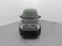 Citroen C1 VTi 72 S S Feel 2020 photo-03