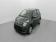 Citroen C1 VTi 72 S S Feel 2020 photo-04